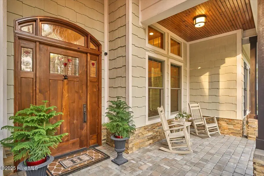 325 Linden Road, Pinehurst, NC 28374 - Image #3