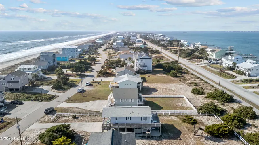 2106 Ocean Drive, Emerald Isle, NC 28594 - Image #3
