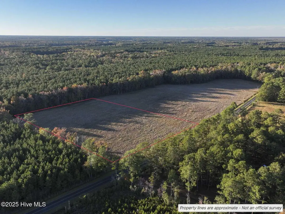 1062 Creek Road, Whiteville, NC 28472 - Image #1