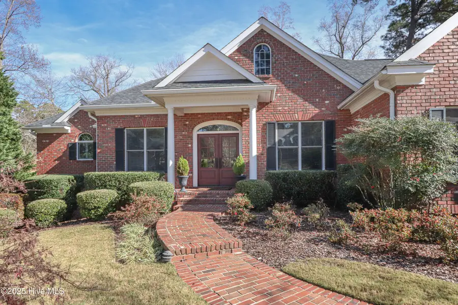 175 Inverrary Road, Pinehurst, NC 28374 - Image #2