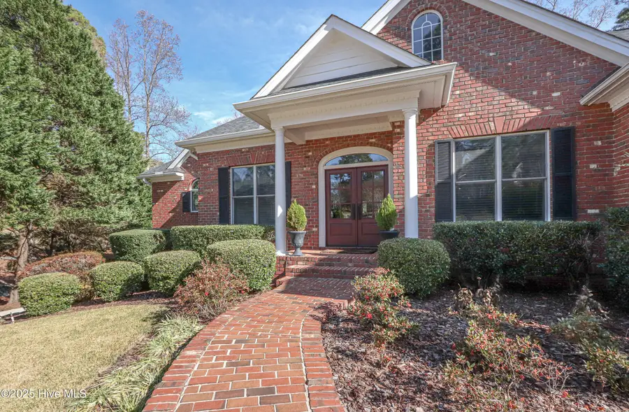 175 Inverrary Road, Pinehurst, NC 28374 - Image #3