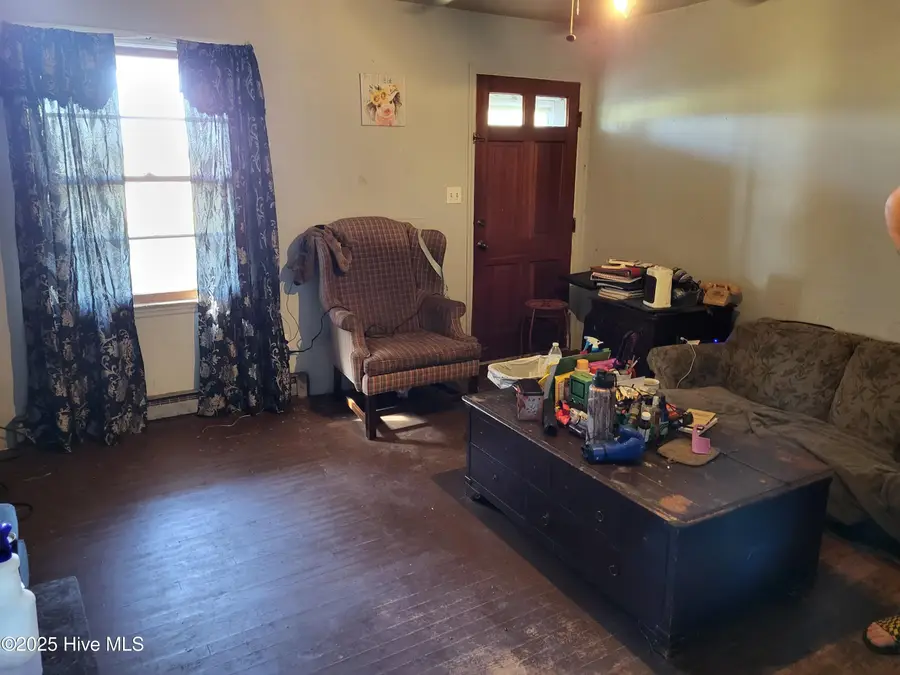 260 Pearl Street, Aurora, NC 27806 - Image #2