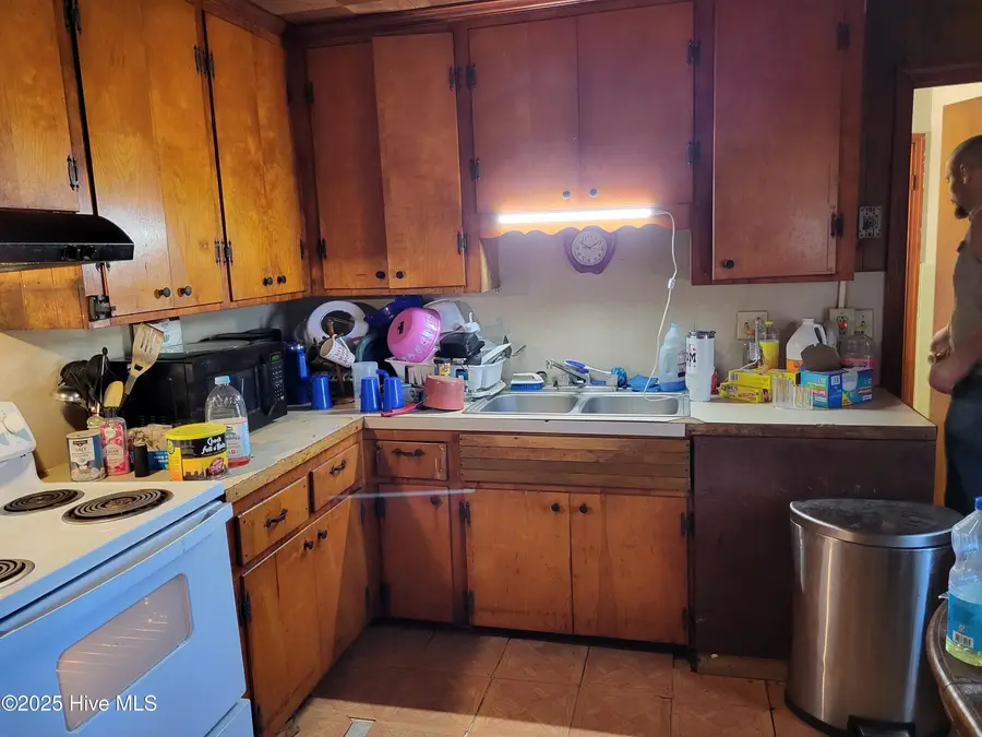 260 Pearl Street, Aurora, NC 27806 - Image #3