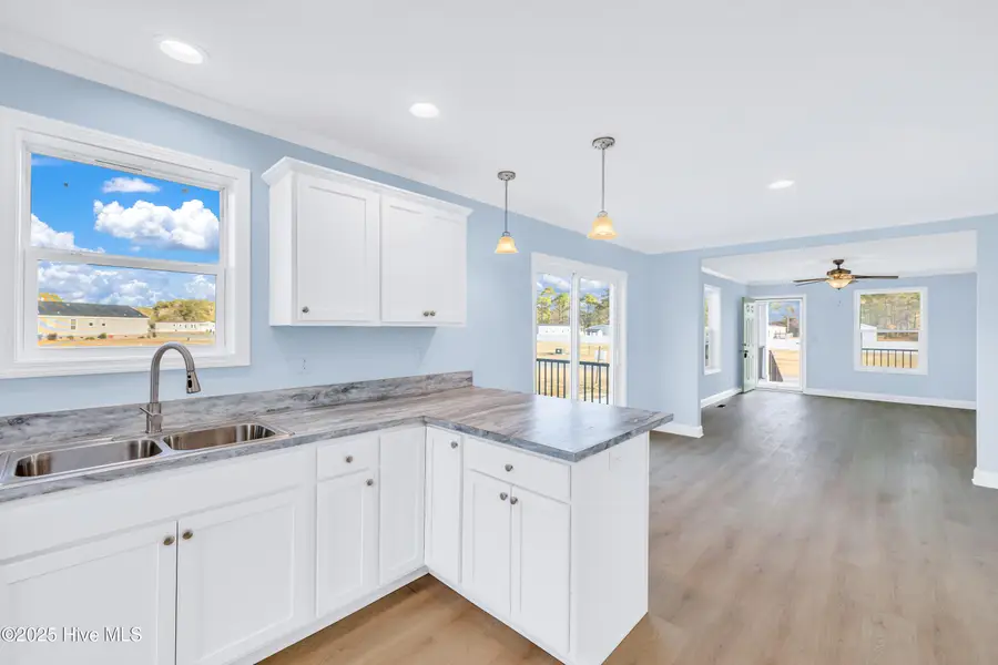 936 Willow Place Sw, Calabash, NC 28467 - Image #3