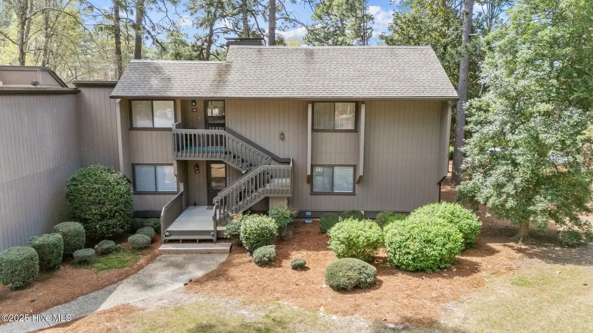 280 Sugar Gum Lane # 165, Pinehurst, NC 28374 - Image #1