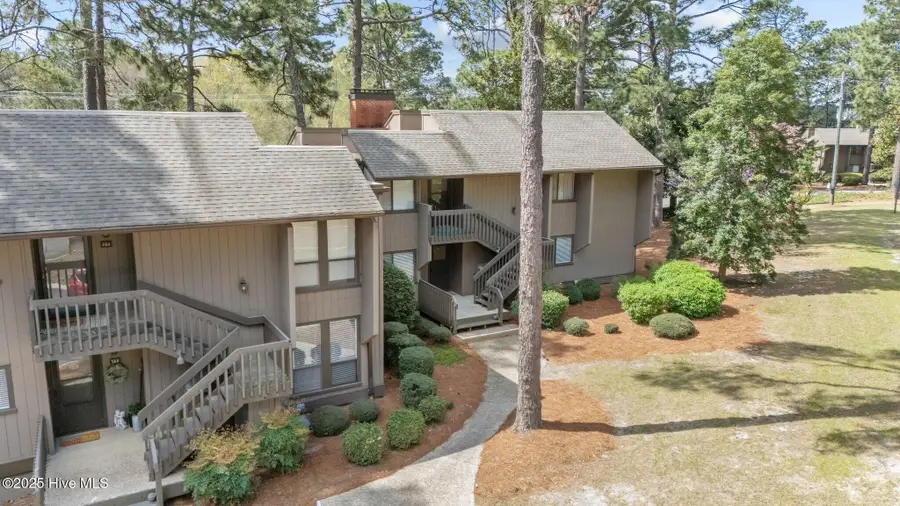 280 Sugar Gum Lane # 165, Pinehurst, NC 28374 - Image #2