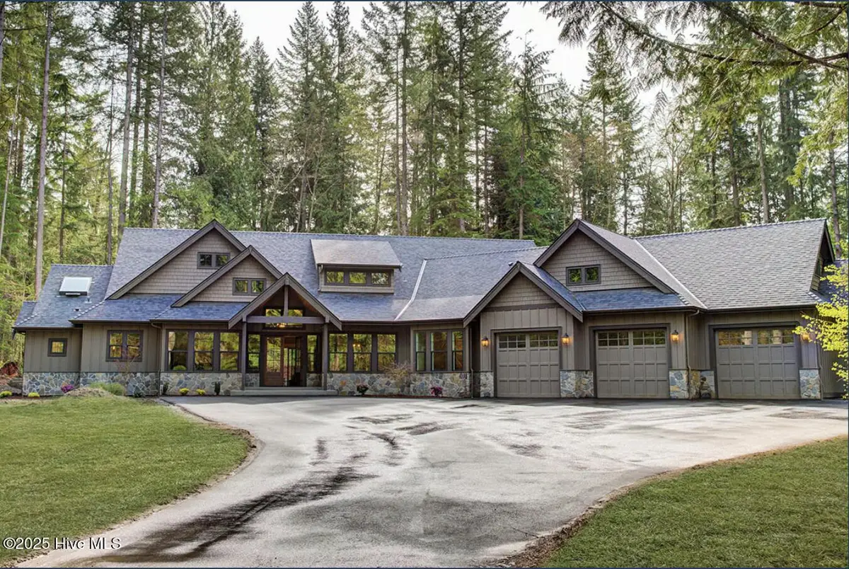 1 Kenwood Court, Pinehurst, NC 28374 - Image #1