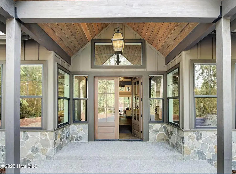 1 Kenwood Court, Pinehurst, NC 28374 - Image #3