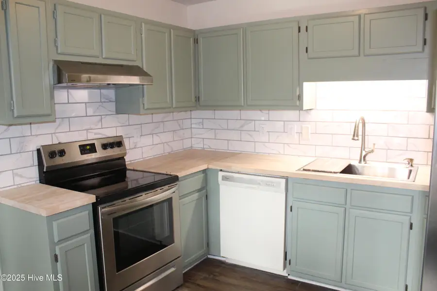 3106 Macon Court, New Bern, NC 28562 - Image #3