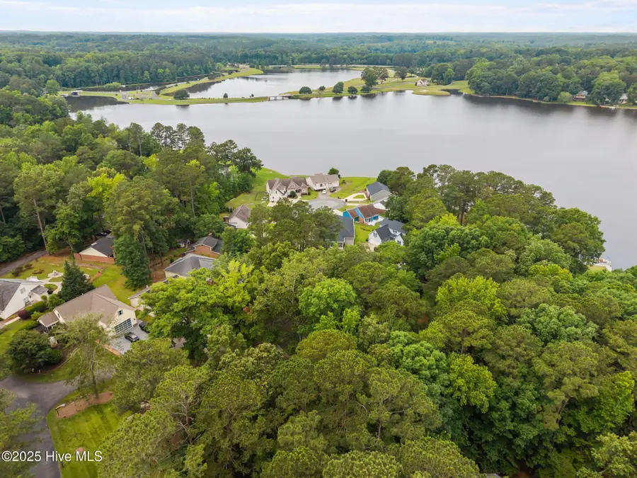 968 S Bay Drive, Sanford, NC 27332 - Image #2