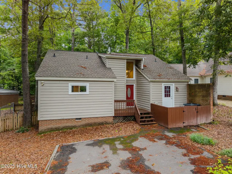 968 S Bay Drive, Sanford, NC 27332 - Image #3