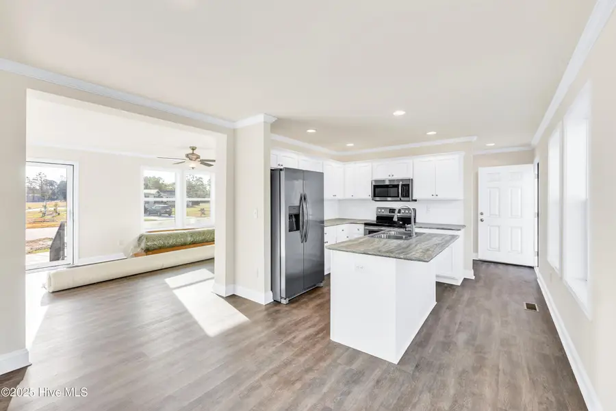 852 Yaupon Drive Sw, Calabash, NC 28467 - Image #3