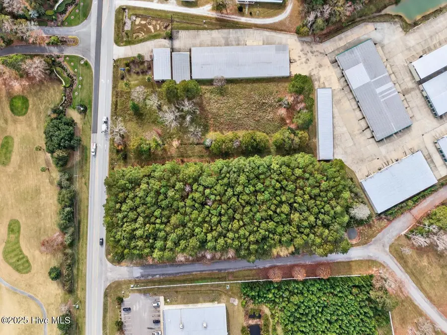 310 Seaside Road Sw, Sunset Beach, NC 28468 - Image #2