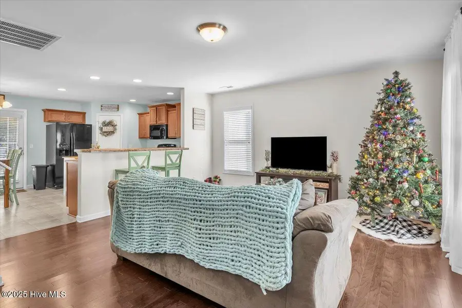 1301 Deer Hill Drive, Wilmington, NC 28409 - Image #3