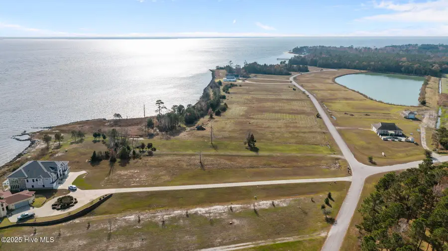 15 Wind Lake Road S, Oriental, NC 28571 - Image #3