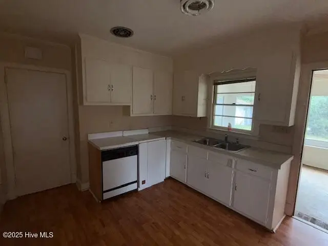 710 Latimer Drive, Wilmington, NC 28403 - Image #2