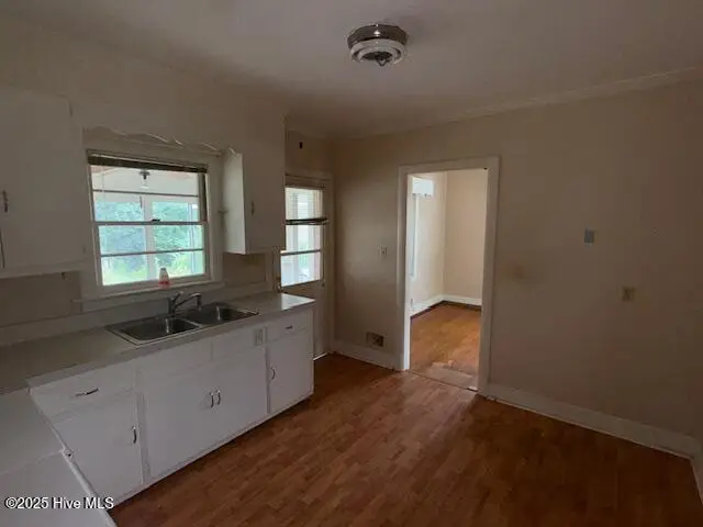 710 Latimer Drive, Wilmington, NC 28403 - Image #3