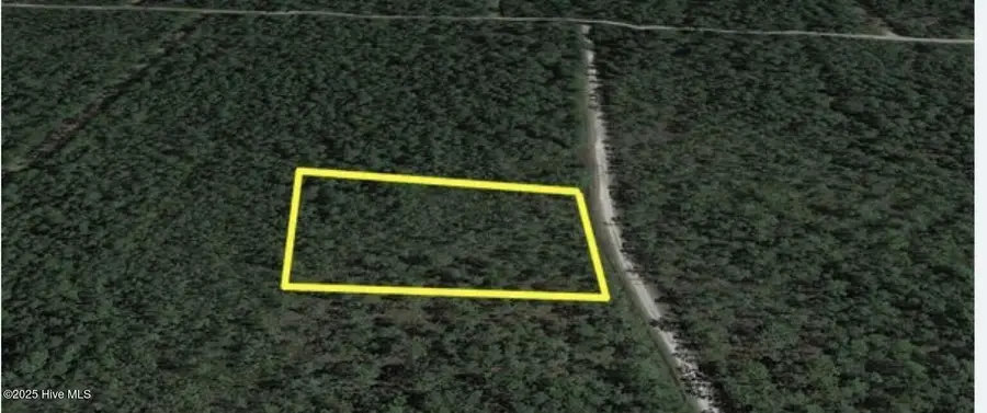 931 Mallard Road, Southport, NC 28461 - Image #3