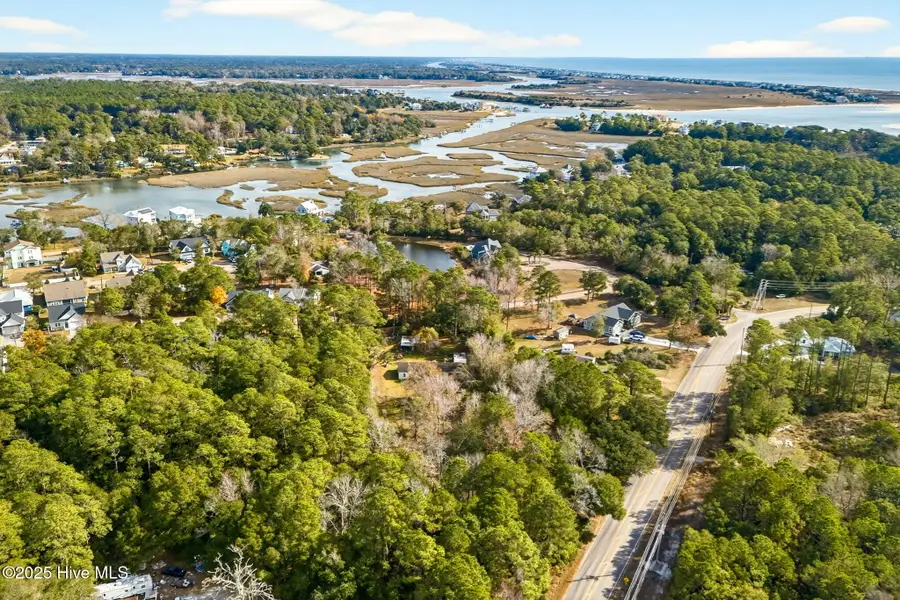 1707 Bricklanding Road Sw, Shallotte, NC 28470 - #3