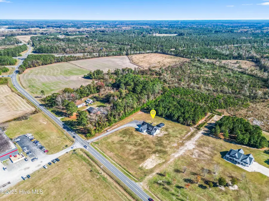 3713 Carolina 11, Wallace, NC 28466 - Image #3