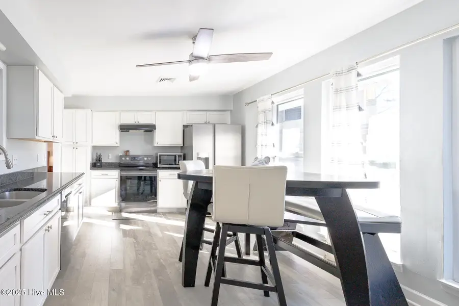 107 Knotline Road, New Bern, NC 28562 - Image #3