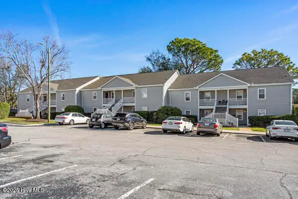 2716 S 17th Street #Apt A, Wilmington, NC 28412 - Image #3