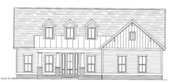 5762 Moonshell Loop, Wilmington, NC 28412 - Image #1