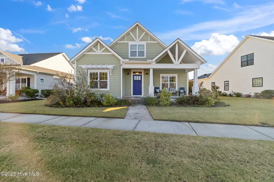 513 Oneida Lake Road, Wilmington, NC 28401 - Image #2