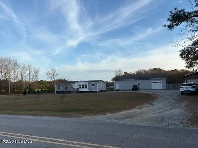 7057 Wiggins Mill Road, Lucama, NC 27851 - Image #3