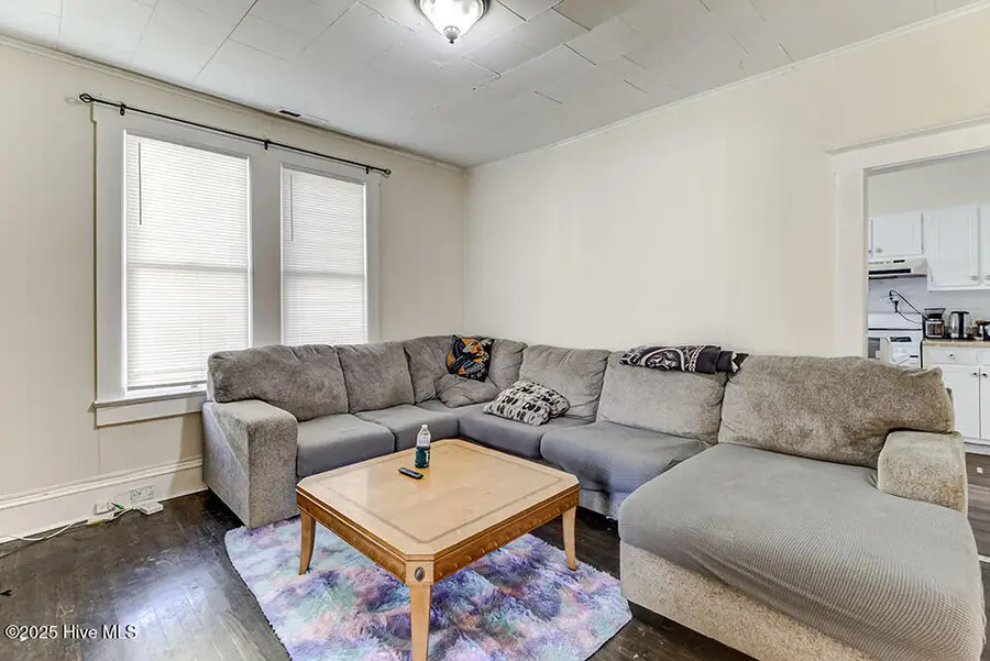 311 S 15th Street, Wilmington, NC 28401 - Image #2