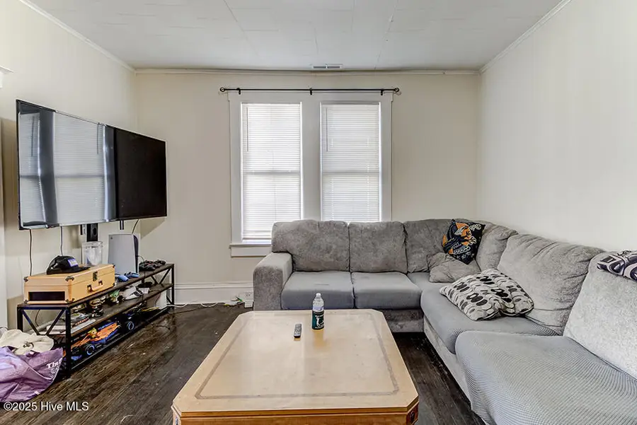 311 S 15th Street, Wilmington, NC 28401 - Image #3