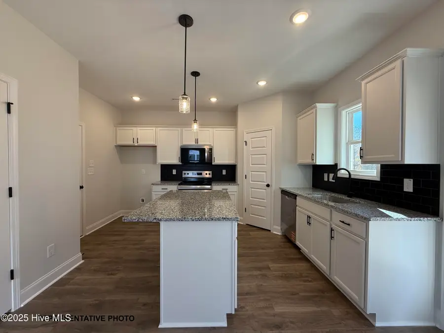 308 Bluejay Street, Clayton, NC 27520 - Image #2