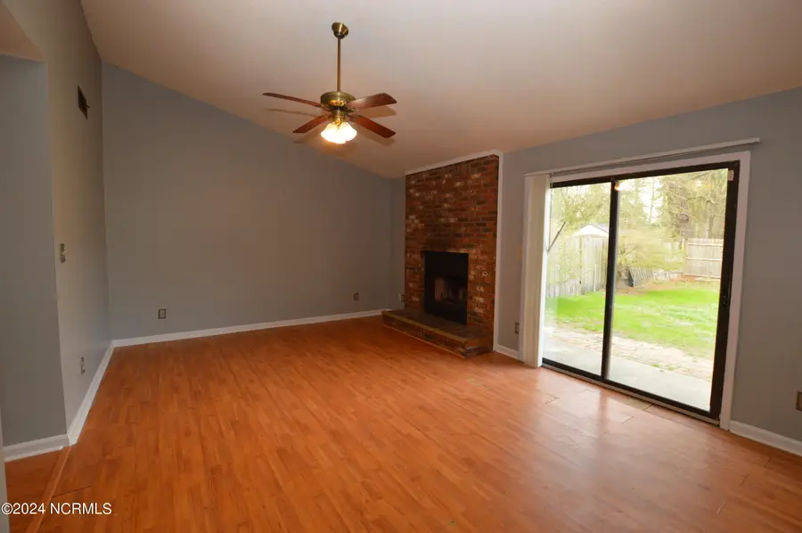 2104 Rolling Ridge Drive, Midway Park, NC 28544 - Image #2