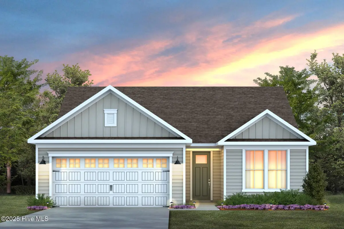 5624 Coral Tide Avenue #1303g, Wilmington, NC 28412 - Image #1