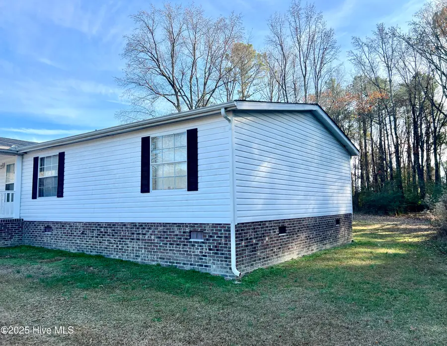 667 Fountain School Road, Battleboro, NC 27809 - Image #2
