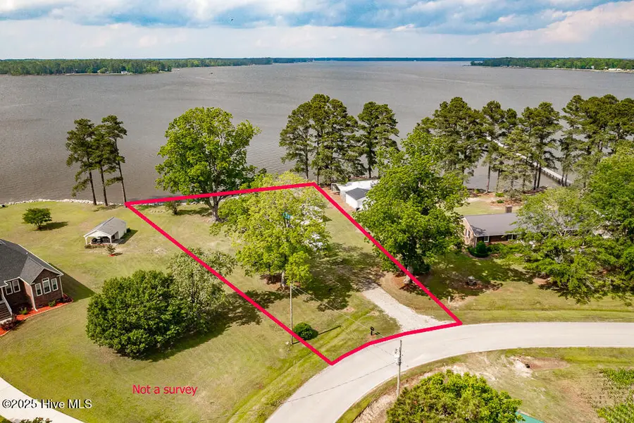 964 Murphy Farm Road, Merritt, NC 28556 - Image #3