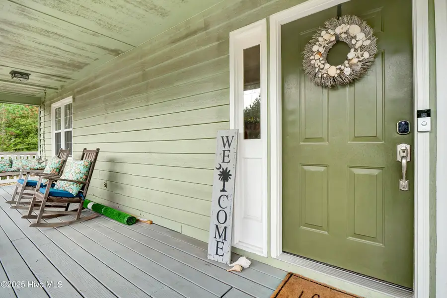 21801 Us-17, Hampstead, NC 28443 - Image #3