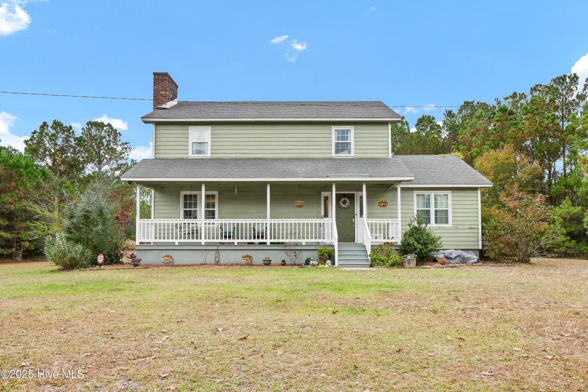 21801 Us 17 Highway, Hampstead, NC 28443 - Image #1