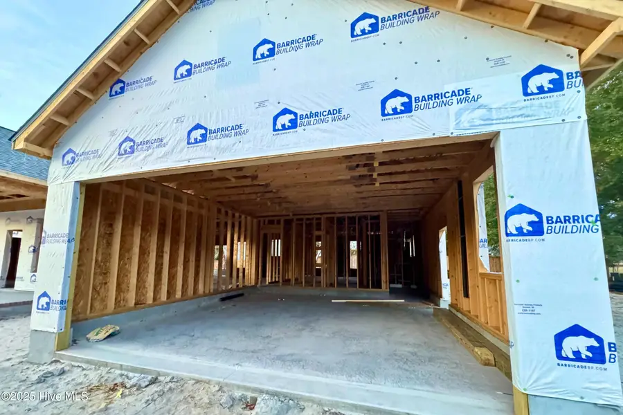 6098 Turtlewood Drive, Southport, NC 28461 - Image #3