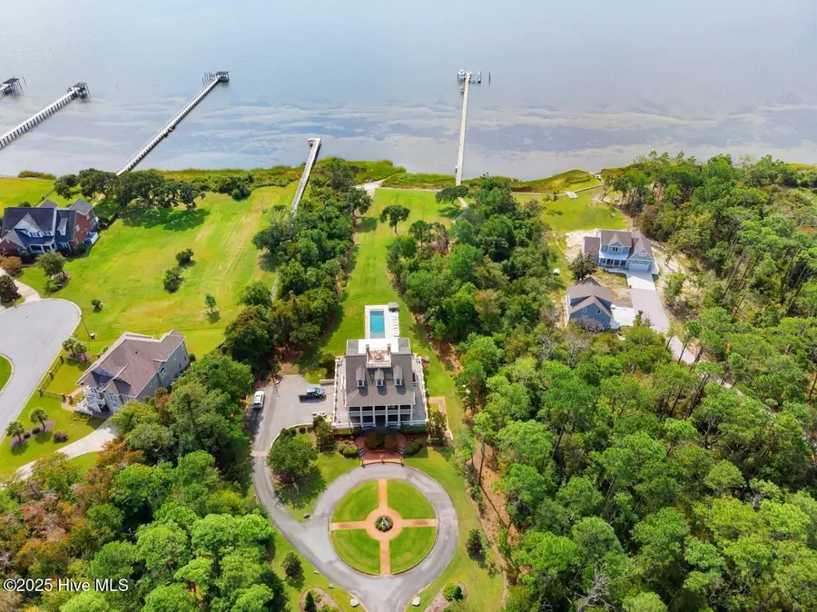 118 Buena Vista Drive, Newport, NC 28570 - Image #2
