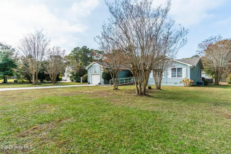 8116 Schooner Place, Wilmington, NC 28412 - Image #3