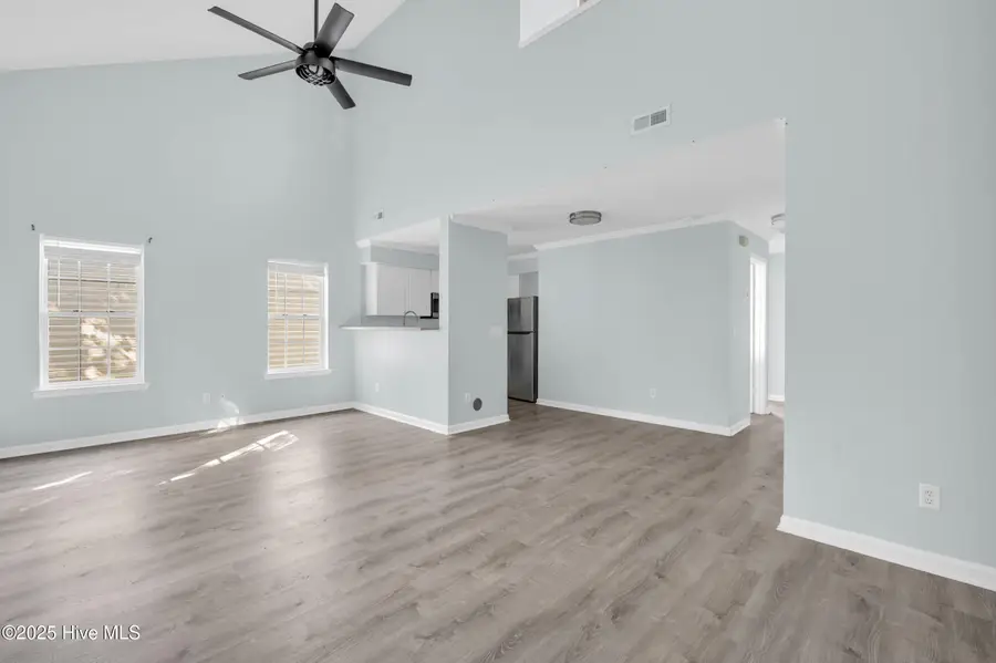 4608 Crawdad Court, Wilmington, NC 28405 - Image #3