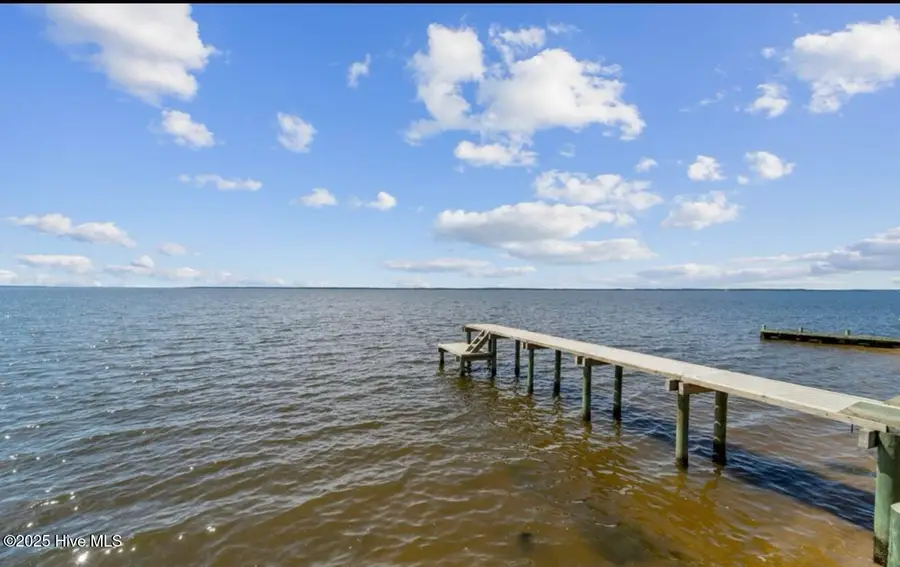 1565 Belangia Road, Havelock, NC 28532 - Image #3