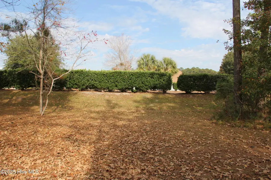 1193 Sabel Loop Se, Bolivia, NC 28422 - Image #3