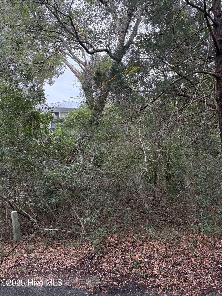20 Cedar Court, Bald Head Island, NC 28461 - Image #2