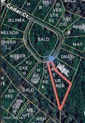 20 Cedar Court, Bald Head Island, NC 28461 - Image #3