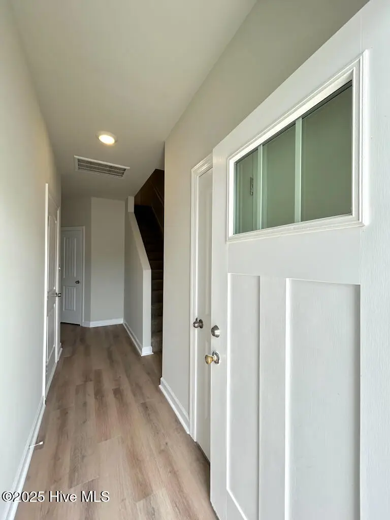 111 Crab Claw Spit Lane, Jacksonville, NC 28546 - Image #3