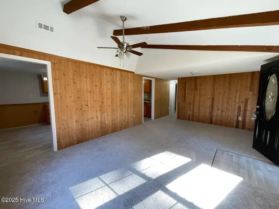 127 Lake Bay Church Road, Vass, NC 28394 - Image #3