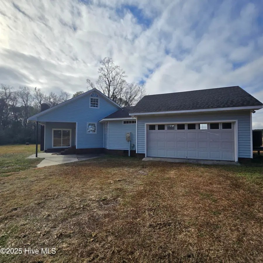 220 Stroud Road, Trenton, NC 28585 - Image #3