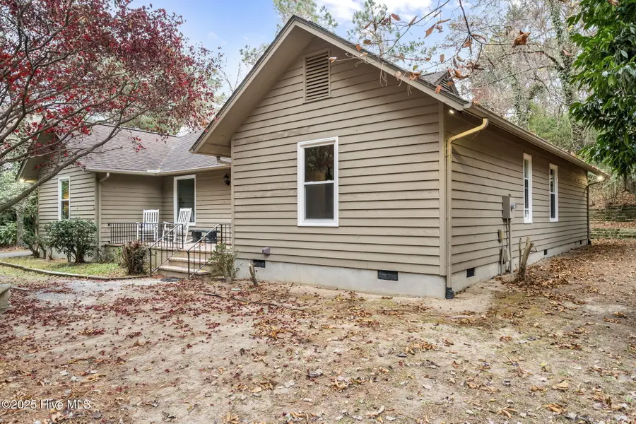 140 Wild Turkey Run, Pinehurst, NC 28374 - Image #2